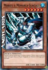 mobius usato mobius usato Ravenna
