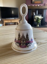 Charles diana royal for sale  EDINBURGH