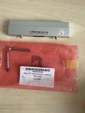 Imac vesa halterung gebraucht kaufen  Püttlingen