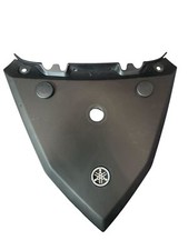 Codino tmax 500 usato  Torino