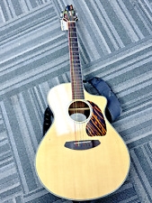 Breedlove pursuit concert for sale  Spring Hill