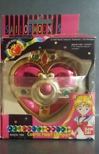Japanese sailor moon gebraucht kaufen  Straubing