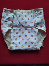 Ddr kinderwindelhose baby gebraucht kaufen  Löbau