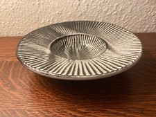 Scandinavian design kähler for sale  Fort Collins