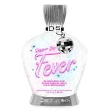 Designer skin fever for sale  Bloomfield Hills