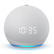 Amazon echo dot gebraucht kaufen  Gerbrunn