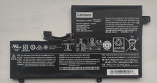 Batteria originale per usato  Verrayes