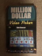 dollar video million poker for sale dollar video million poker for sale Madison