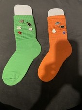 Pair women soft for sale  DONCASTER