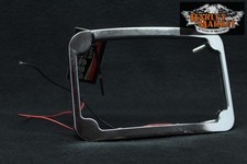 Harley davidson piccola usato  Italia