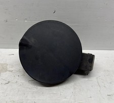 Sportello carburantebocca riem usato Sportello carburantebocca riem usato  Roma