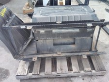 Kenworth t700 battery for sale  USA