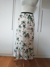 tree lily for sale  ASHTEAD