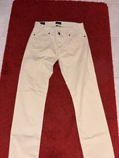 Jeckerson jeans uomo usato  Bronte