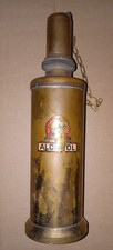 Antique lenk blow for sale  Ephrata