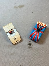 Vintage 1960s tyco for sale  Leitchfield