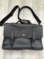 Ted baker black for sale  CLECKHEATON