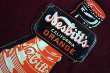 Vintage drink nesbitt for sale  Linwood