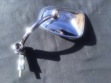 bar end mirror for sale bar end mirror for sale NEWBURY