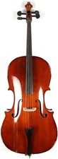 Verona stradivarius model for sale  Plainview
