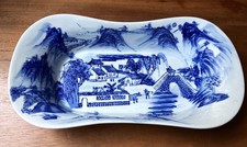 Grosse antike chinesische gebraucht kaufen  Bonn
