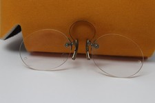 Pair vintage pince for sale  Wabash