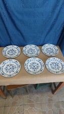 Set piatti franziska usato  Vivaro Romano
