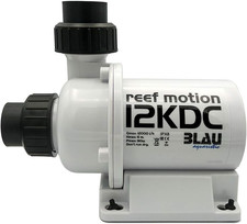 Reef motion 12kdc usato  Roma