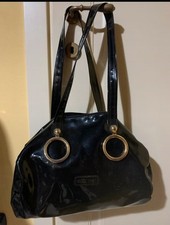Borsa donna moschino usato  Spilamberto