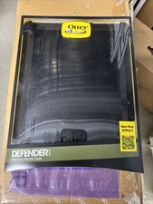 New otterbox 18640 for sale  Canton