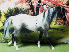 Classic breyer horse for sale  UK