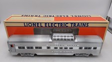 Lionel 19125 gauge for sale  Flowery Branch