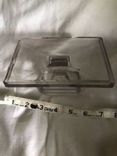 Pedestal candy dish for sale  Chanute