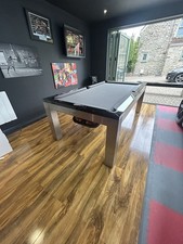 7ft montfort pool for sale  BRISTOL