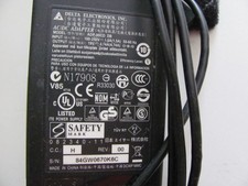 netzteil fur acer aspire gebraucht kaufen netzteil fur acer aspire gebraucht kaufen  Leverkusen