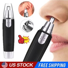Electric nose ear for sale  Buffalo