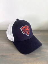 Chicago bears nfl for sale  Three Rivers
