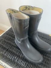 Ladies joules size for sale  DARTFORD