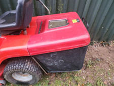 Toro dh190 ride for sale  MARKET DRAYTON