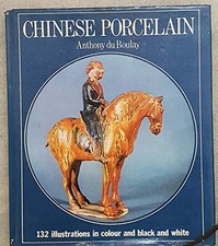 Chinese porcelain boulay for sale  UK
