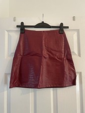Brand new red for sale  PONTYPRIDD