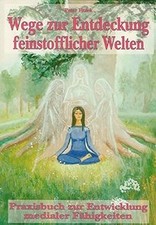 Wege zur entdeckung gebraucht kaufen  Berlin