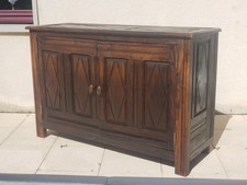 Buffet antique style d'occasion Buffet antique style d'occasion  Saint-Nazaire