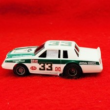 tyco bandit for sale tyco bandit for sale Lititz
