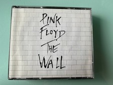 Pink floyd the usato  Lugo