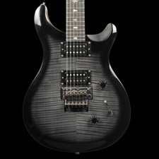 Prs custom floyd for sale  UK