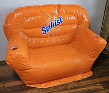 Sunkist soda promo for sale  Lakeland