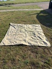 Persenning einen katamaran gebraucht kaufen  Aachen