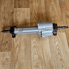 Livewell jaunt mobility for sale  CASTLEFORD