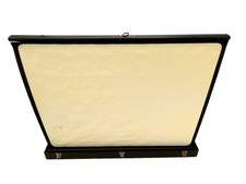 Raven screen corp for sale  Ashley Falls